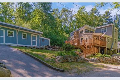 61 Knotty Oak Shores, Coventry, RI 02816 - Photo 1