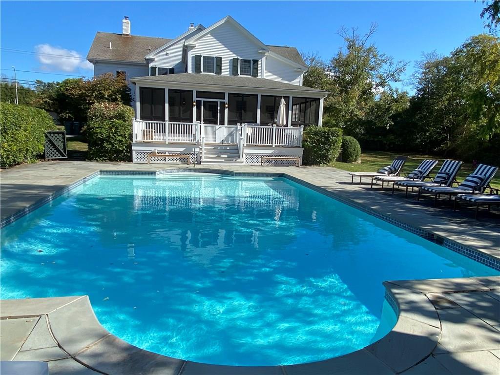 515 W Main Rd, Portsmouth, RI 02871 MLS 1339092 Coldwell Banker