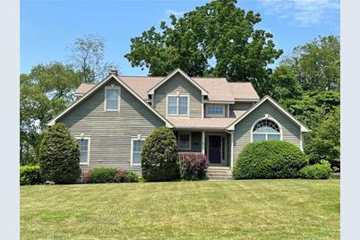 15 Jacobs Pt Road, Warren, RI 02885 - Photo 1