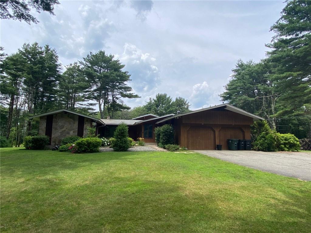 113 Phillips Hill Rd, Coventry, RI 02816 MLS 1339460 Coldwell Banker