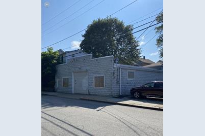 443 Arnold Street, Woonsocket, RI 02895 - Photo 1