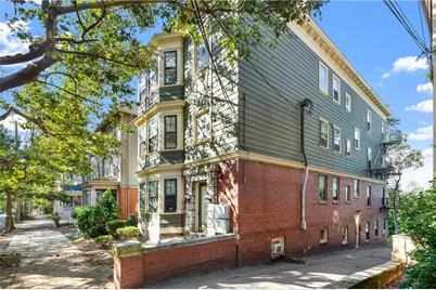 376 Benefit Street, Providence, RI 02903 - Photo 1