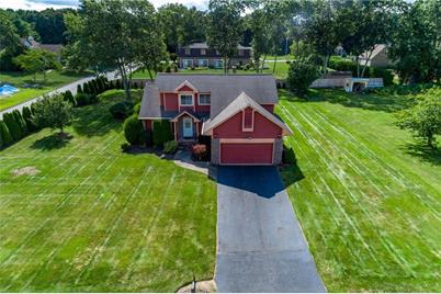 10 Cinnamon Drive, Johnston, RI 02919 - Photo 1