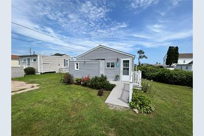 64 Burnside Avenue, Narragansett, RI 02882 - Photo 1