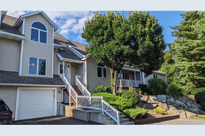 3 Canary Court, West Warwick, RI 02893 - Photo 1