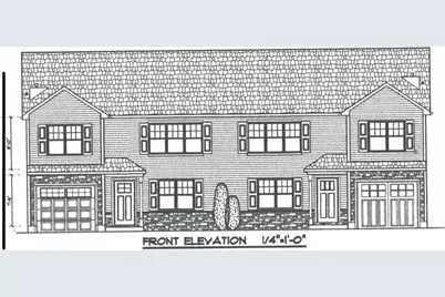 16 Lily Lane, West Warwick, RI 02893 - Photo 1