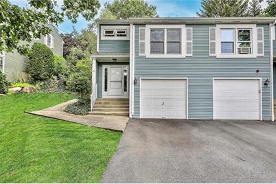 47 Wyndham Avenue, Providence, RI 02908 - Photo 1