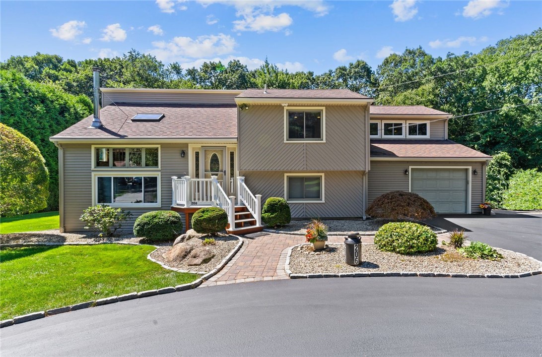 206 Station St, Coventry, RI 02816 - MLS 1343129 - Coldwell Banker