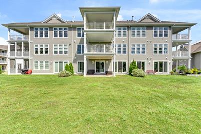 7 Compass Way #D102, Westerly, RI 02891 - Photo 1