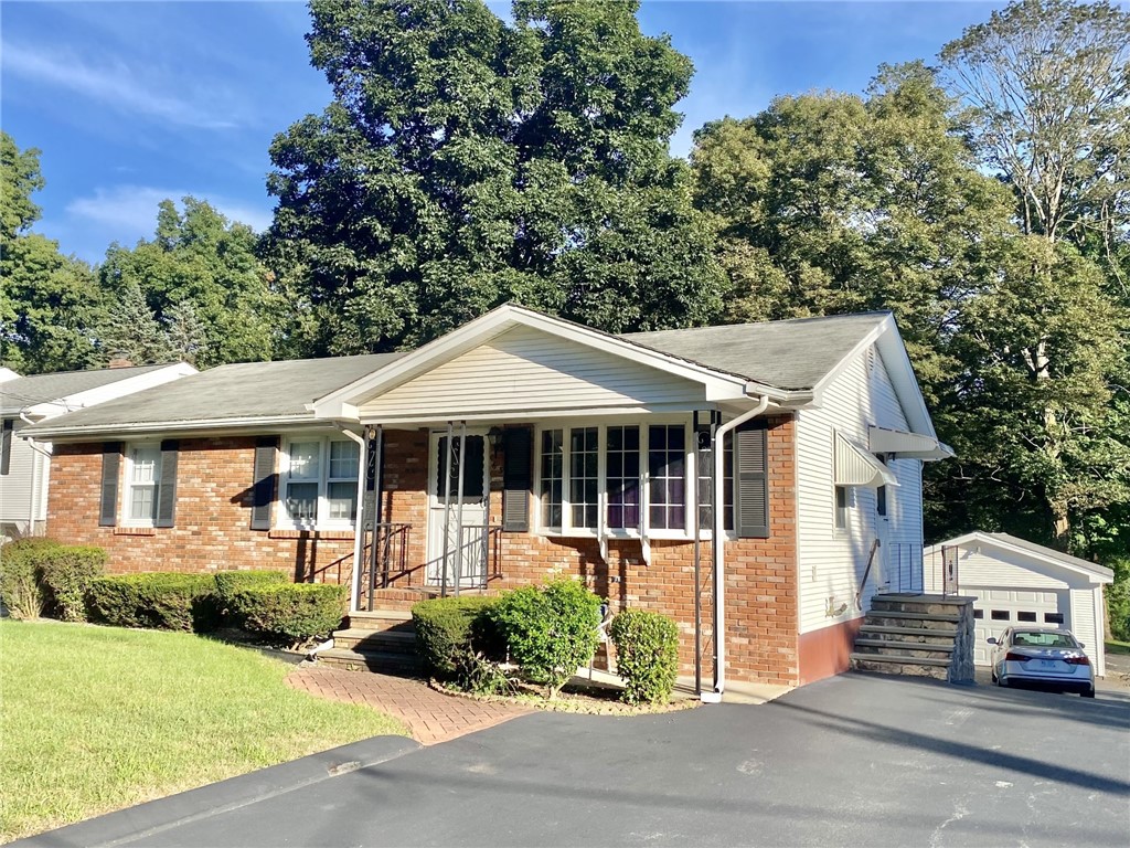 63 Alaska St, Cumberland, RI 02864 MLS 1344046 Coldwell Banker