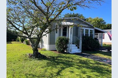 2 Forest Lane, Attleboro, MA 02703 - Photo 1