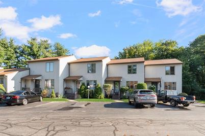 9 Kristee Circle #9, West Warwick, RI 02893 - Photo 1