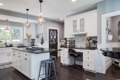 499 Seven Mile Road, Cranston, RI 02831 - Photo 1