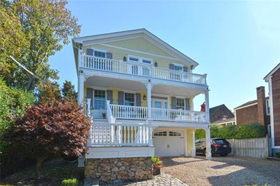 740 Hope Street, Bristol, RI 02809 - Photo 1