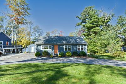 12 Potters Lane, Glocester, RI 02814 - Photo 1