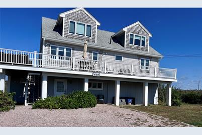 400 Atlantic Avenue, Westerly, RI 02891 - Photo 1