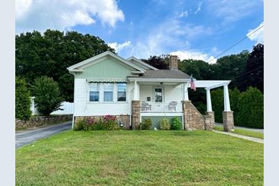 199 High Street, Westerly, RI 02891 - Photo 1