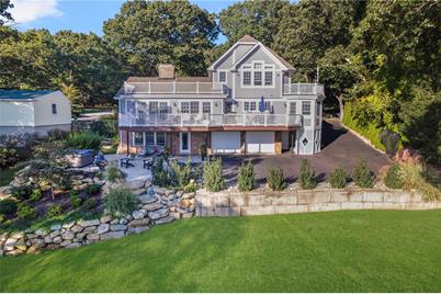 182 Spencer Avenue, Warwick, RI 02818 - Photo 1