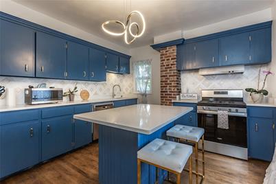 35 Anthony Street, East Providence, RI 02914 - Photo 1