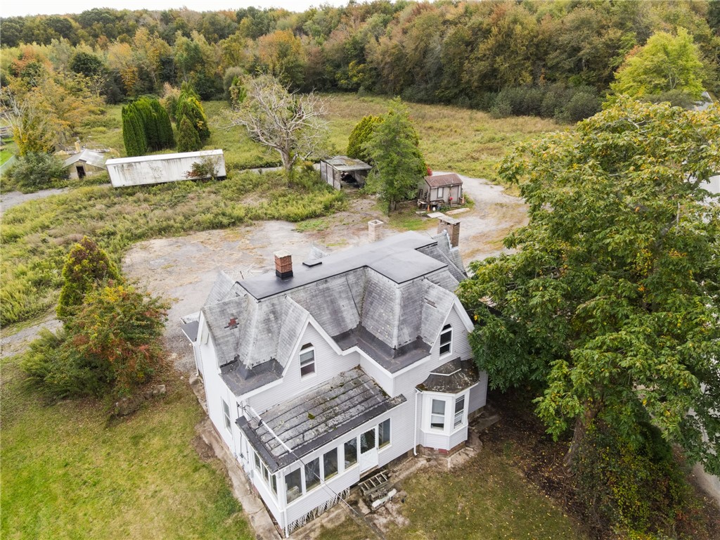 840 Hope Rd, Cranston, RI 02921 MLS 1345412 Coldwell Banker