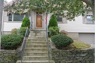 169 Summit Street, East Providence, RI 02914 - Photo 1