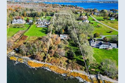 194 Poppasquash Road, Bristol, RI 02809 - Photo 1