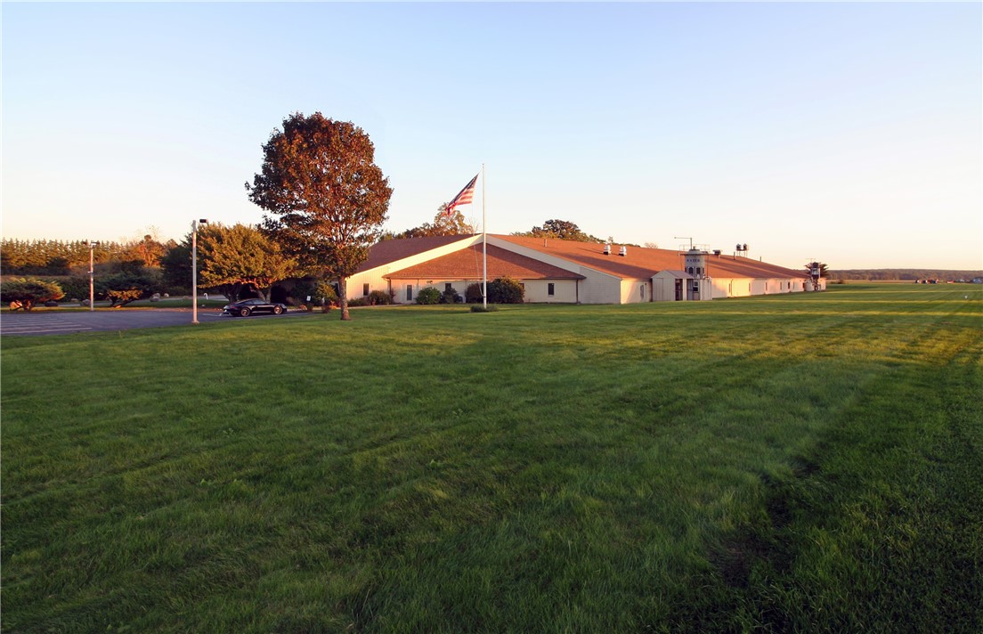 222 Exeter Rd, North Kingstown, RI 02852 - MLS 1346111 - Coldwell Banker