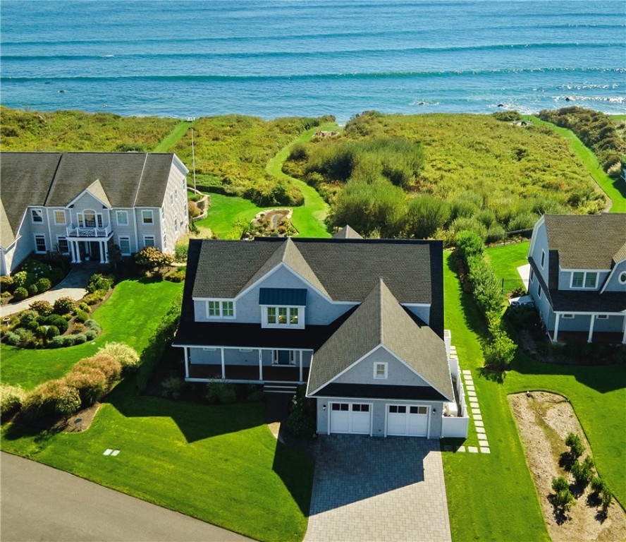 1020 Ocean Rd, Narragansett, RI 02882 MLS 1346256 Coldwell Banker