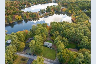 22 Pine Tree Lane, West Greenwich, RI 02817 - Photo 1