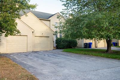 104 Palmer Drive #B, North Providence, RI 02904 - Photo 1
