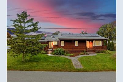 51 Jo Anne Avenue, Portsmouth, RI 02871 - Photo 1