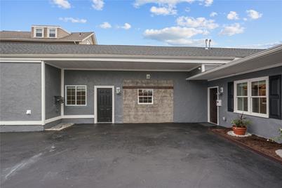 96 Washington Street, Central Falls, RI 02863 - Photo 1