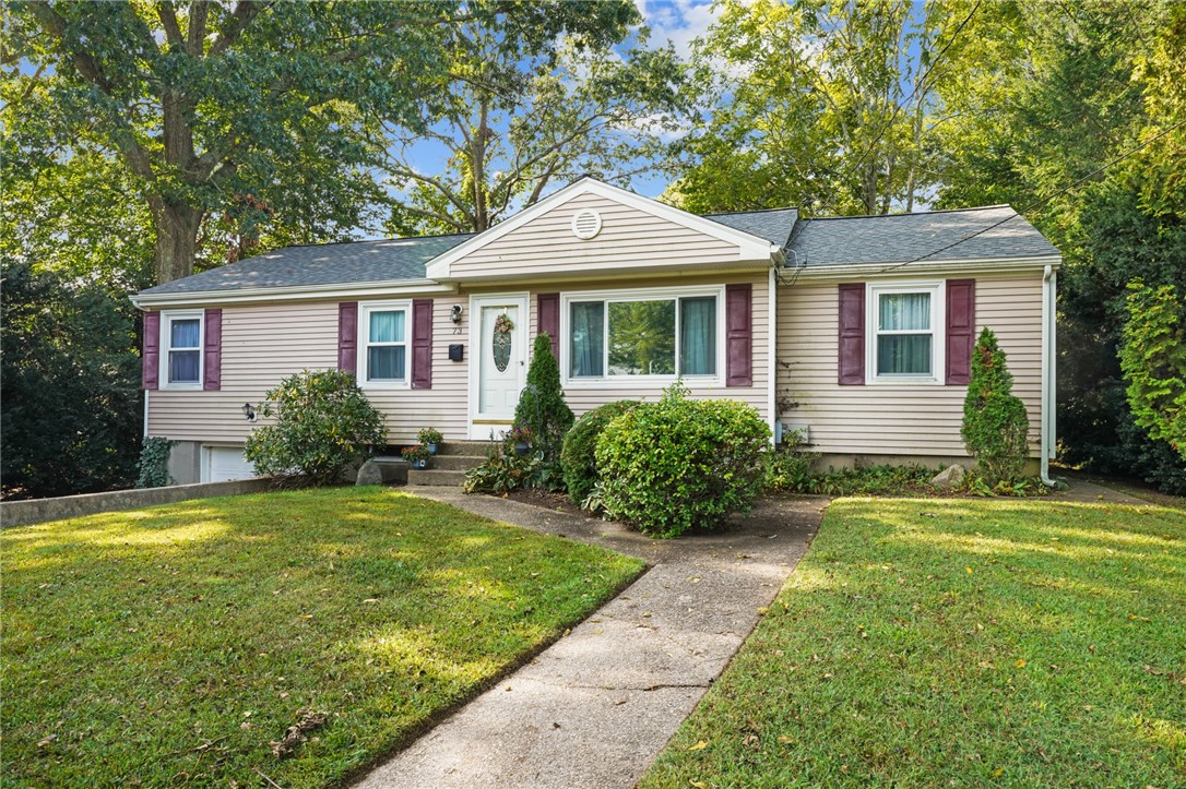 73 Valley Rd, East Greenwich, RI 02818 MLS 1346547 Coldwell Banker