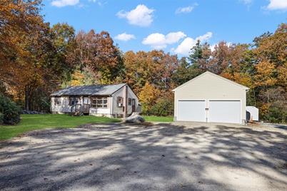 505 Log Road, Smithfield, RI 02917 - Photo 1