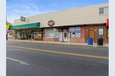 1245 Chalkstone Avenue, Providence, RI 02908 - Photo 1