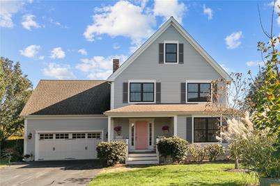 120 Lilac Lane, Portsmouth, RI 02871 - Photo 1