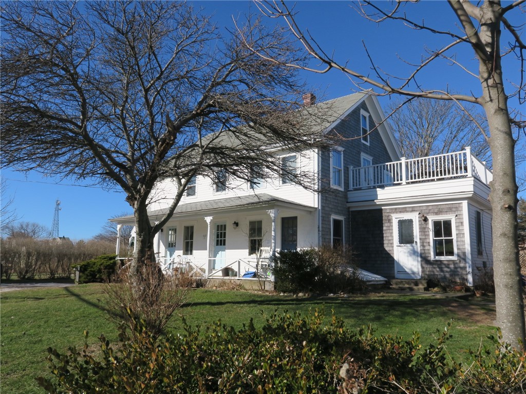 460 Chapel St 4, Block Island, RI 02807 MLS 1347221 Coldwell Banker