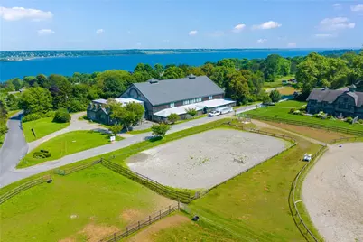 30 Sandy Point Farm Road, Portsmouth, RI 02871 - Photo 1