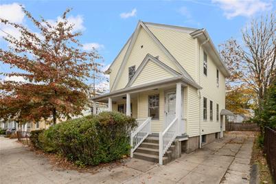 227 River Avenue, Providence, RI 02908 - Photo 1