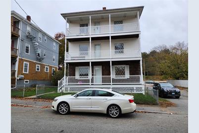 32 Bouvier Avenue, Lincoln, RI 02838 - Photo 1