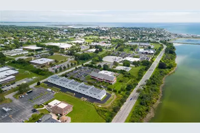 55 John Clarke Road #18, Middletown, RI 02842 - Photo 1