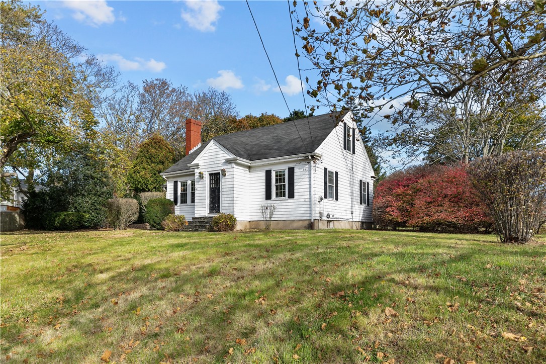 260 Valley Rd, Middletown, RI 02842 MLS 1347905 Coldwell Banker