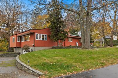 11 West View Avenue, North Providence, RI 02911 - Photo 1