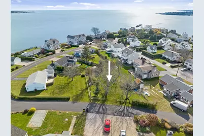 21 Namcook Road, Narragansett, RI 02882 - Photo 1