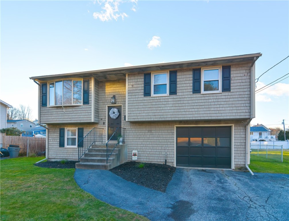 55 Royal Ave, Cranston, RI 02920 - MLS 1349866 - Coldwell Banker