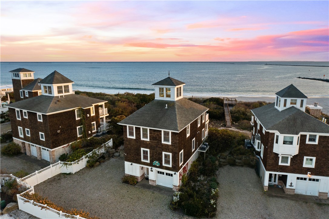 242 Sand Hill Cove Rd, Narragansett, RI 02882 - MLS 1350000 - Coldwell ...