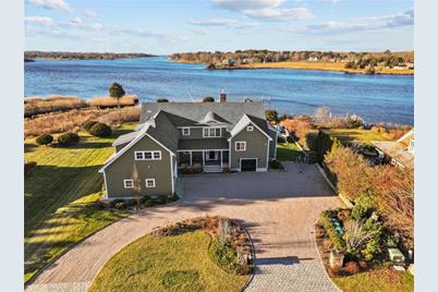 23 Timothy Drive, Westerly, RI 02891 - Photo 1