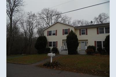 5 Cypress Lane, Westerly, RI 02891 - Photo 1