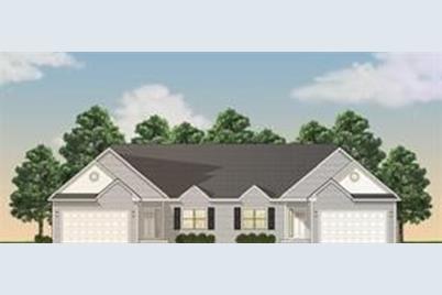 107 Old River Road #65, Lincoln, RI 02865 - Photo 1