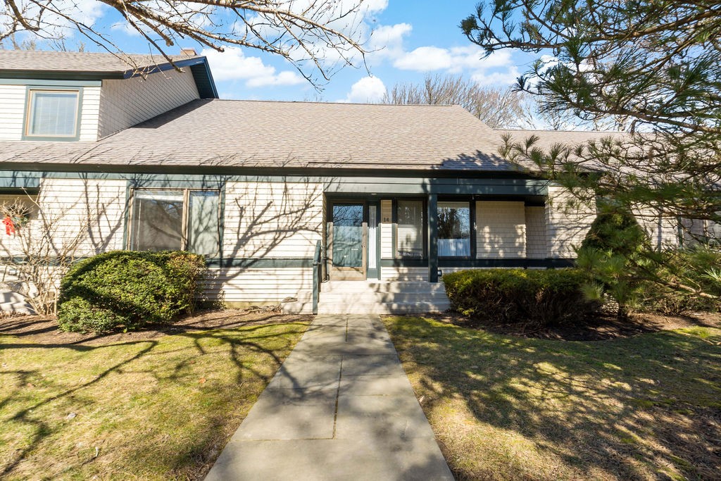 14 Brandywine Ln, Narragansett, RI 02882 MLS 1350702 Coldwell Banker